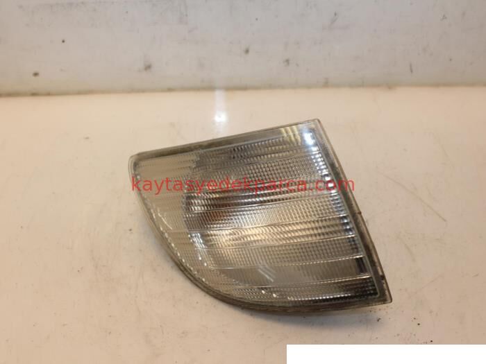 A6388200821-DEP-SİNYAL, W638 VT L BEYAZ