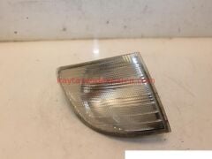 A6388200821-DEP-SİNYAL, W638 VT L BEYAZ