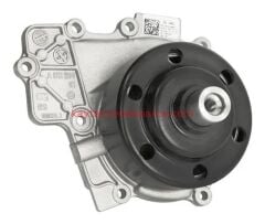 A6512003501-2003501-LAS-DEVİRDAİM OM651 VİTO