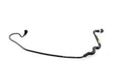 BMW-17128647256-HORTUM