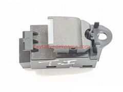 LR025907-LND-CAM DÜĞMESİ EVOQE