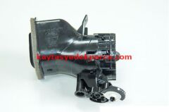 LR039081-LND-KALORİFER IZGARASI VOGUE SOL İÇ