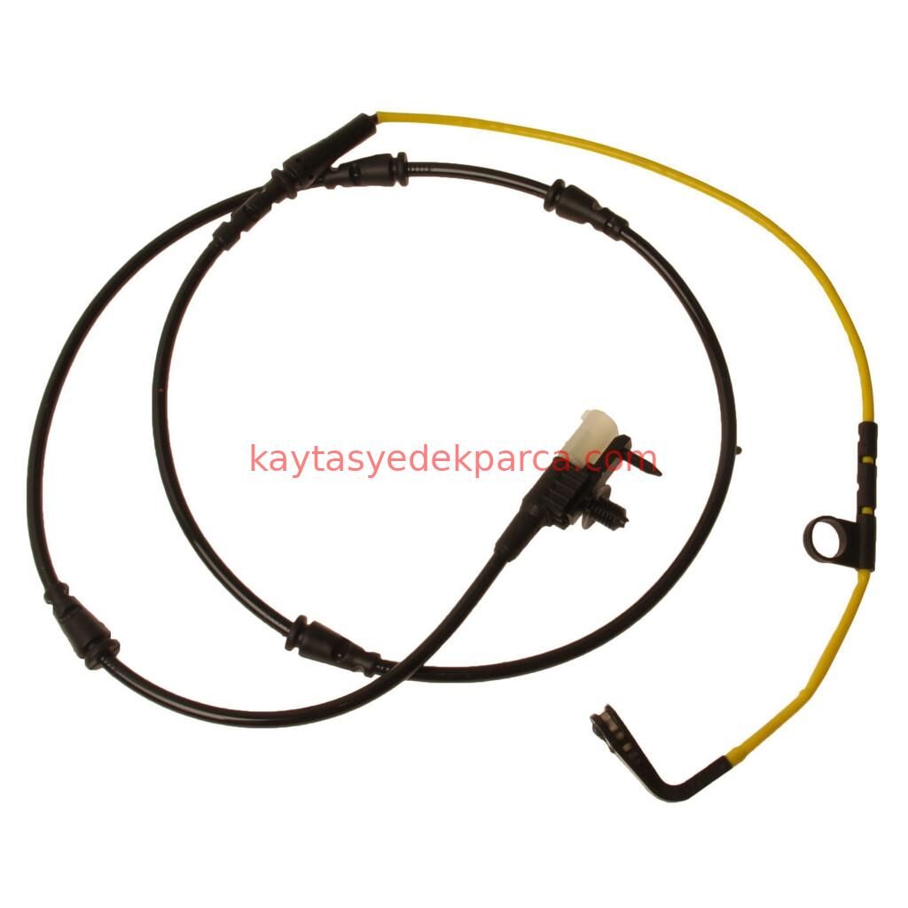 LR045959-SWG-FREN BALATA FİŞİ ÖN 2013 VOGUE