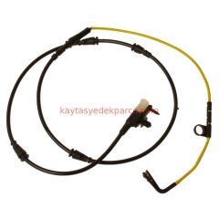 LR045959-SWG-FREN BALATA FİŞİ ÖN 2013 VOGUE