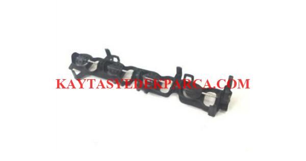 MANİFOLD KELEBEK N47