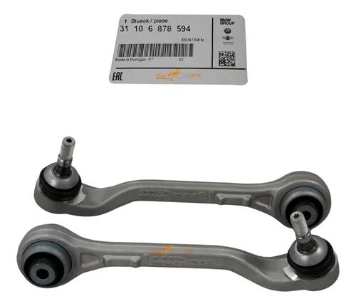 BMW-31106888855-SALINCAK ALT SOL G26