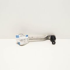 BMW-31106888855-SALINCAK ALT SOL G26