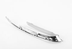 BMW-51117331770-TAMPON IZGARASI F10 LCI/LUXURY/R