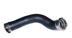 IBR-11617810615-TURBO HORTUMU F10