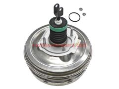 34336779742-6779742-TRW-WESTİNGHAUSE E60