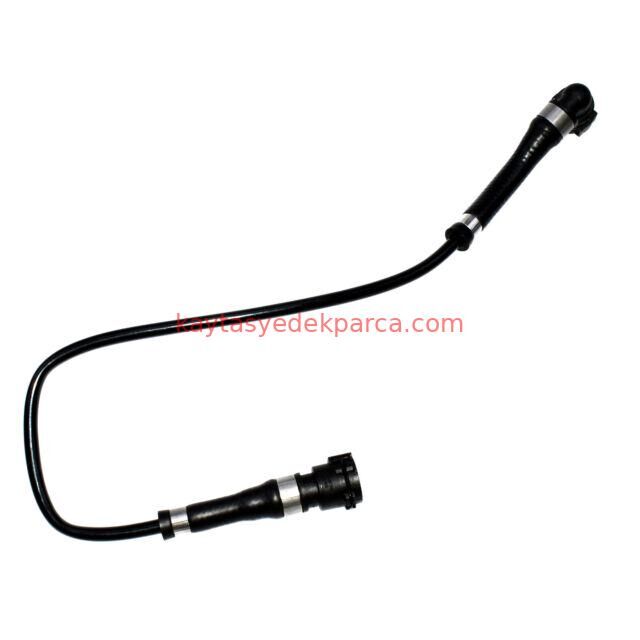 11531439123-1439123-RAP-HORTUM X5 RAD.YEDEK DEPO TAHLİYE