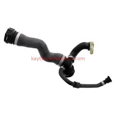 17127580957-7580957-YLD-RAD ÜST HORTUM