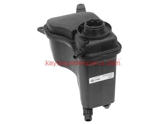 17137607482-7607482-4UU-RADYATÖR YEDEK SU DEPOSU E90