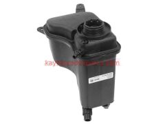 17137607482-7607482-4UU-RADYATÖR YEDEK SU DEPOSU E90