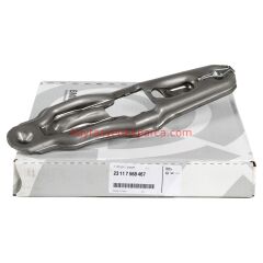 23117568467-7568467-BMW-DEBRİYAJ KOLU