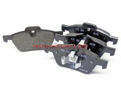 34116765446-BLP-FREN BALATASI ÖN MİNİ COOPER