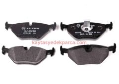 34216761281-6761281-4UU-FREN BALATASI ARKA E39