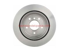 34216855008-6855008-BRM-DİSK E92/Xİ ARKA