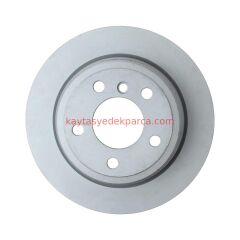 34216864900-6864900-TEX-DİSK ARKA F30/F32 3.28/4.28   19MM