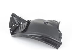 BMW-51317240671-51317240671-7240671-BMW-CAM LASTİĞİ F20/ÖN/ÜST