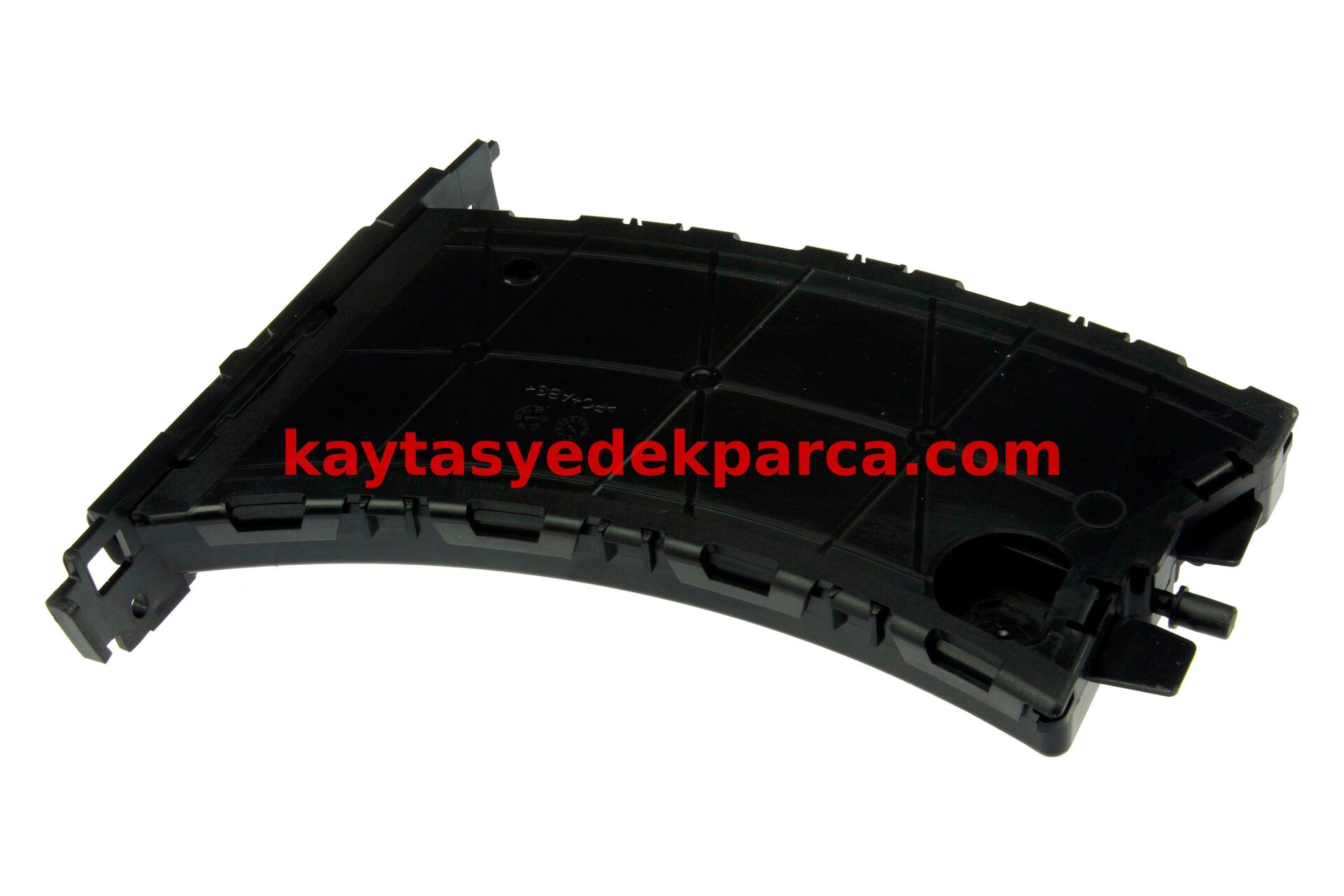 51459173463-9173463-WEN-BARDAKLIK E90/L