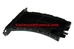 51459173463-9173463-WEN-BARDAKLIK E90/L