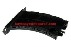 51459173463-9173463-WEN-BARDAKLIK E90/L