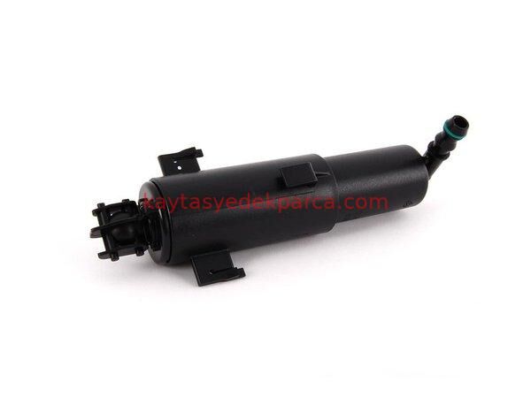 61677179311-7179311-4UU-FAR FISKİYE MOTORU E90