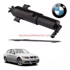 61677179311-7179311-4UU-FAR FISKİYE MOTORU E90