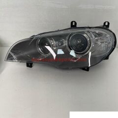 63117240787-7240787-MML-FAR E70/LCİ/ XENON/L