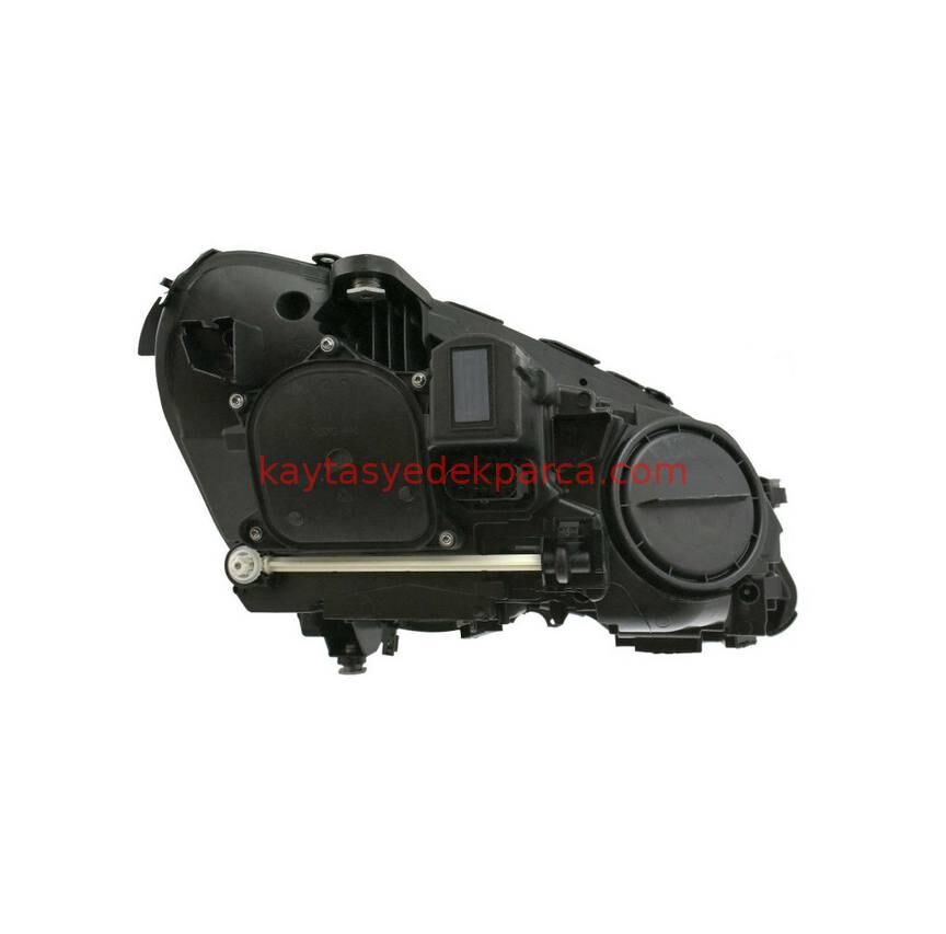 A2128202069-MER-KABLO KANALI