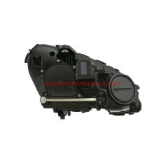 A2128202069-MER-KABLO KANALI