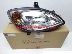 A6398200261-DEP-FAR, W639 VT R 04-