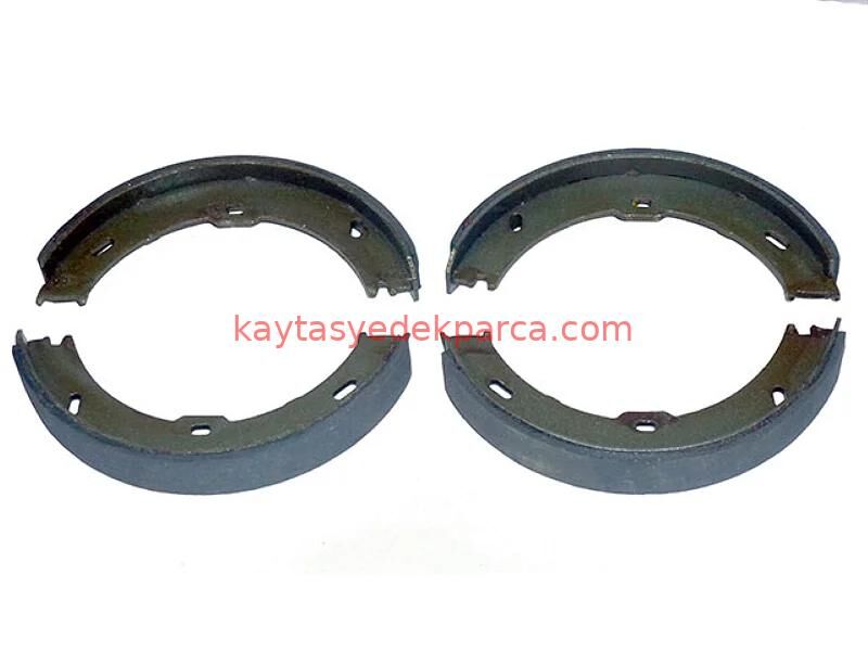 A9064200320-4200320-PGT-EL FREN BALATASI