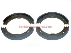 A9064200320-4200320-PGT-EL FREN BALATASI