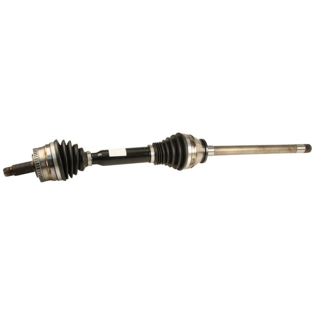 RCS-IED500110-AKS KOMPLE ÖN/R R.R 2002=>