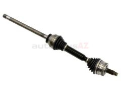 RCS-IED500110-AKS KOMPLE ÖN/R R.R 2002=>