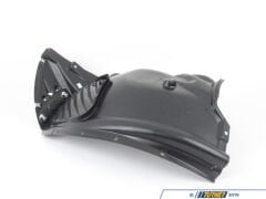 BMW-51317240671-CAM LASTİĞİ F20/ÖN/ÜST