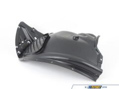 BMW-51317240671-CAM LASTİĞİ F20/ÖN/ÜST