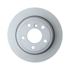 ZİM-34216864900-DİSK ARKA F30/F32 3.28/4.28   19MM