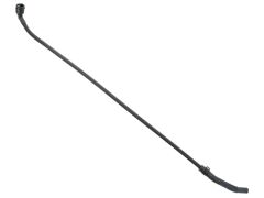 BMW-17128651450-HORTUM İNCE F10