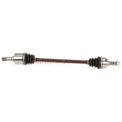 LR025920-LND-TURBO BOĞAZ CONTASI FRELANDER2 2.2