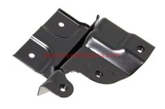 LR039126-LND-ÇAMURLUK BAĞLANTI SACI SOL