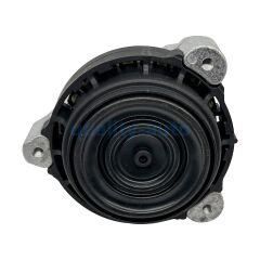 BMW-22116860487-MOTOR KULAK TAKOZU SOL