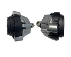 BMW-22116860487-MOTOR KULAK TAKOZU SOL