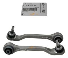 BMW-31106888856-SALINCAK ALT SAĞ G20
