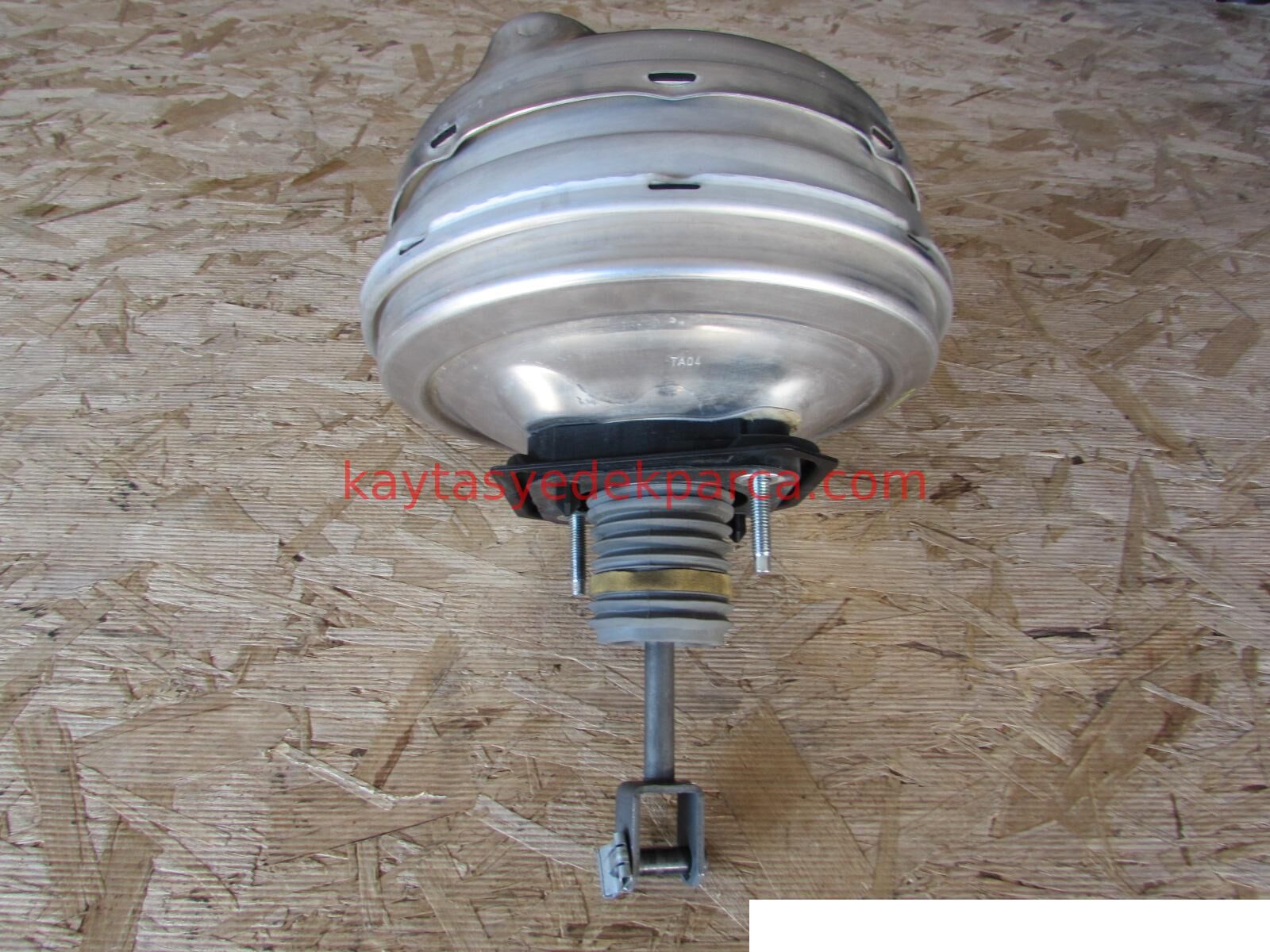 34336792956-6792956-TRW-WESTİNGHOUSE F10