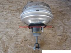 34336792956-6792956-TRW-WESTİNGHOUSE F10