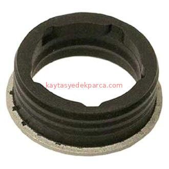 11417645836-7645836-BMW-YAĞ POMPA YAN CONTASI