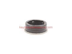 11417645836-7645836-BMW-YAĞ POMPA YAN CONTASI